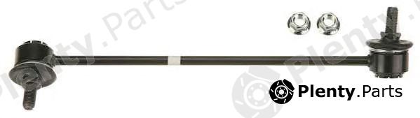  TRW part JTS572 Rod/Strut, stabiliser
