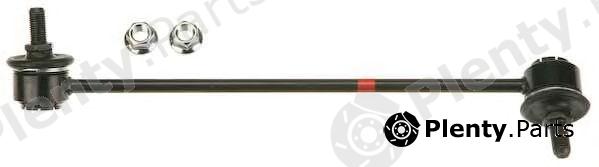  TRW part JTS573 Rod/Strut, stabiliser