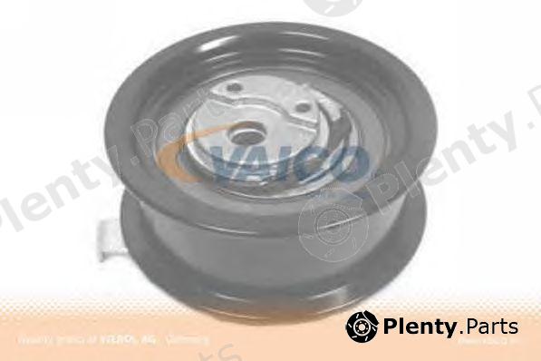  VAICO part V100104 Tensioner Pulley, timing belt