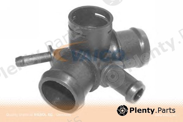  VAICO part V100299 Coolant Tube