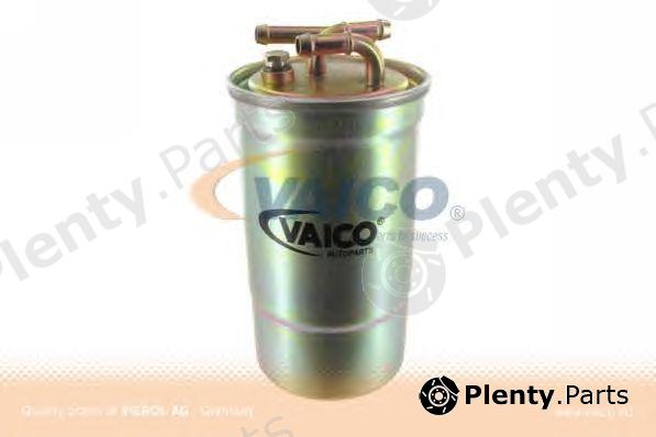  VAICO part V100360 Fuel filter
