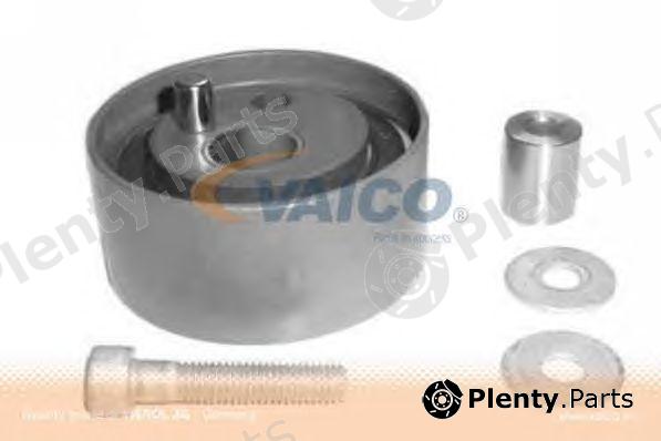  VAICO part V100476 Tensioner Pulley, timing belt