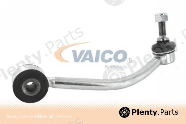  VAICO part V100675 Rod/Strut, stabiliser