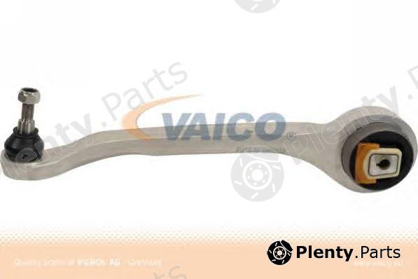  VAICO part V100690 Track Control Arm