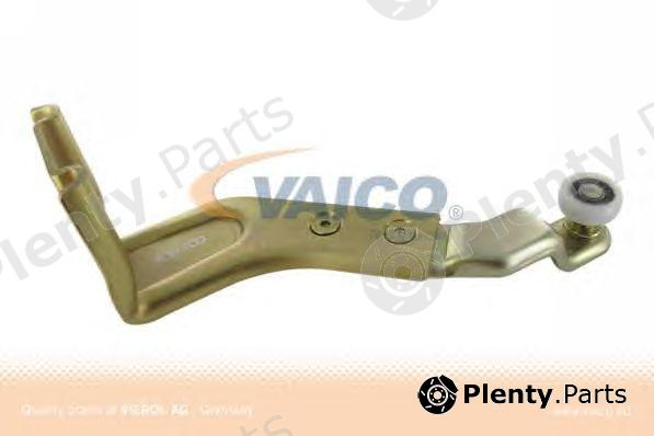  VAICO part V10-0913 (V100913) Roller Guide, sliding door