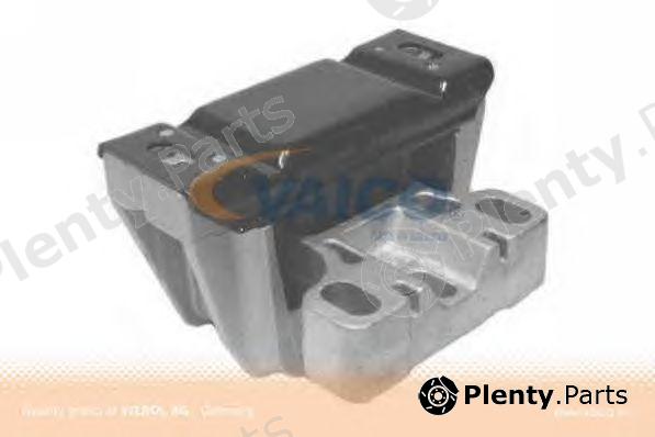  VAICO part V101298 Engine Mounting