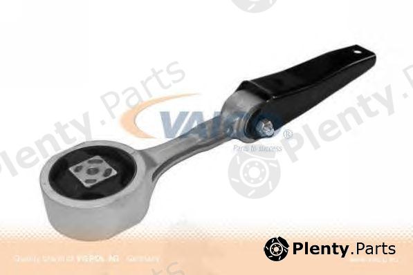  VAICO part V101631 Engine Mounting