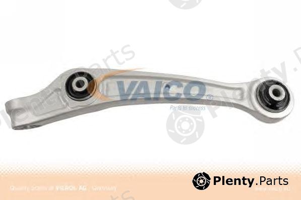  VAICO part V10-1872 (V101872) Track Control Arm