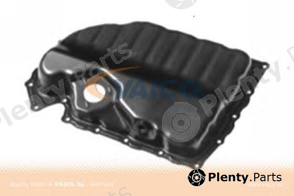  VAICO part V10-1899 (V101899) Wet Sump