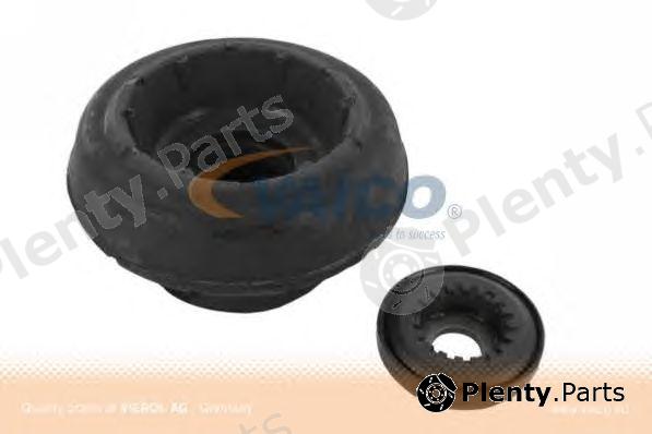  VAICO part V102007 Repair Kit, suspension strut