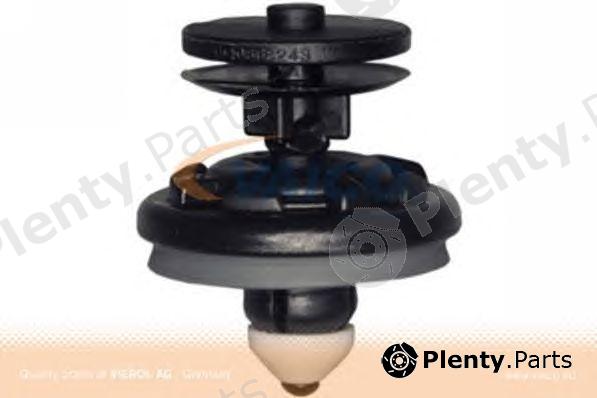  VAICO part V10-2050 (V102050) Clip