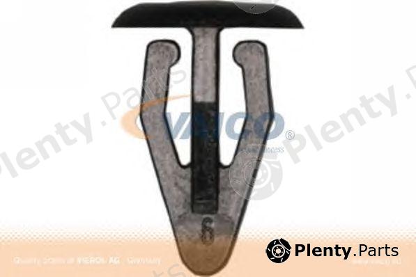 VAICO part V10-2055 (V102055) Clip