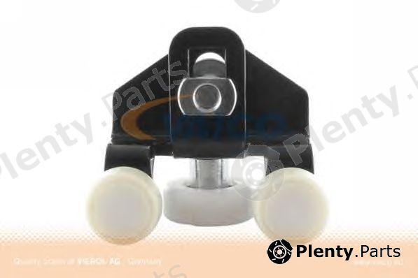  VAICO part V10-2618 (V102618) Roller Guide, sliding door