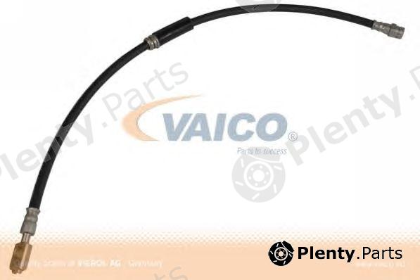  VAICO part V10-4185 (V104185) Brake Hose