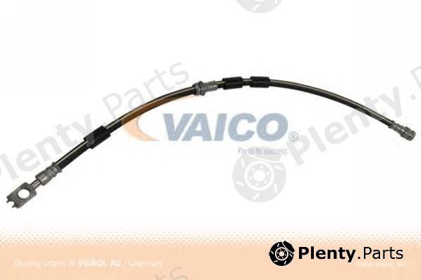  VAICO part V104196 Brake Hose