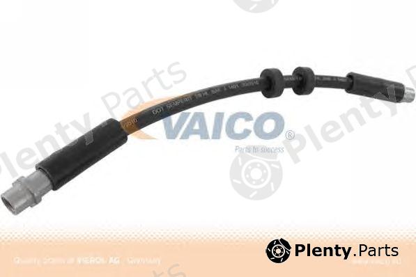  VAICO part V104200 Brake Hose