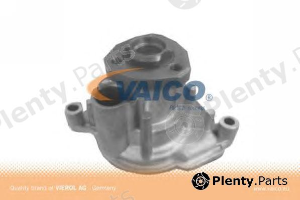  VAICO part V1050070 Water Pump