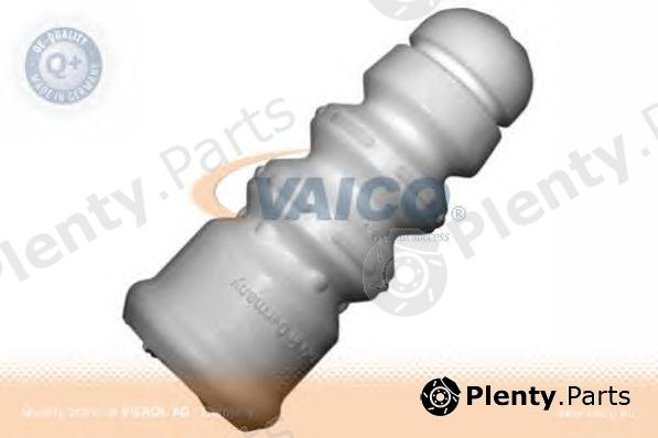  VAICO part V106093 Rubber Buffer, suspension