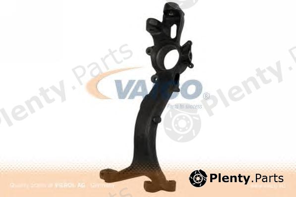  VAICO part V10-6339 (V106339) Stub Axle, wheel suspension