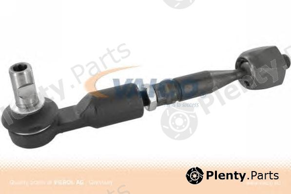  VAICO part V107209 Rod Assembly