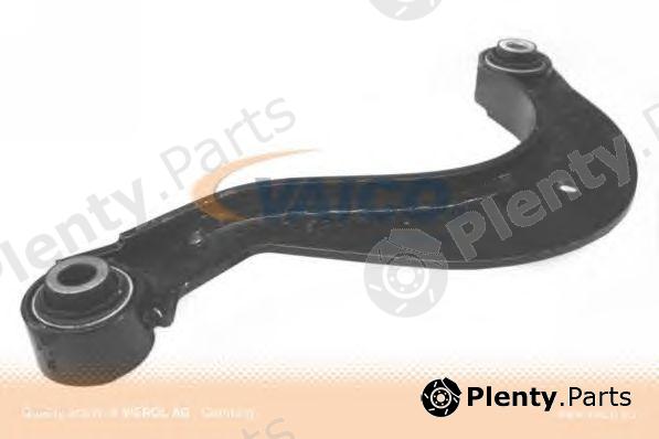  VAICO part V107240 Track Control Arm
