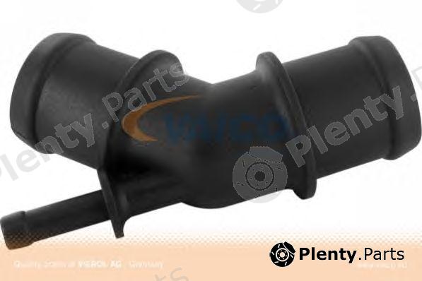  VAICO part V108193 Coolant Flange