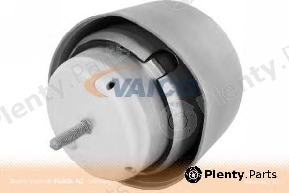 VAICO part V108239 Engine Mounting