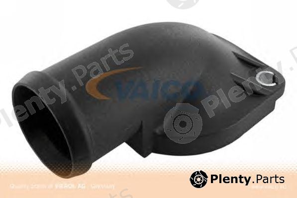  VAICO part V10-9709 (V109709) Coolant Flange