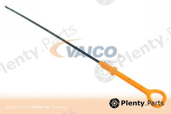  VAICO part V10-9725 (V109725) Oil Dipstick