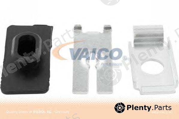  VAICO part V109763 Clutch Cable