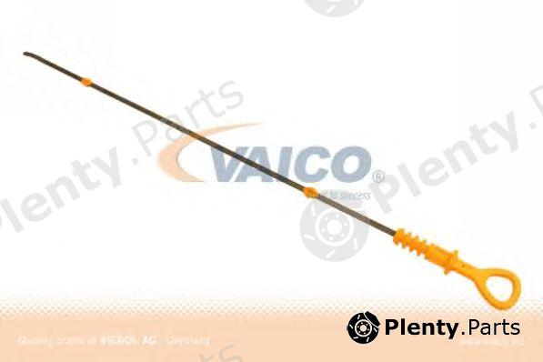  VAICO part V10-9765 (V109765) Oil Dipstick