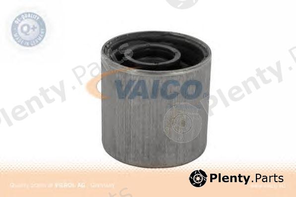  VAICO part V200686 Control Arm-/Trailing Arm Bush