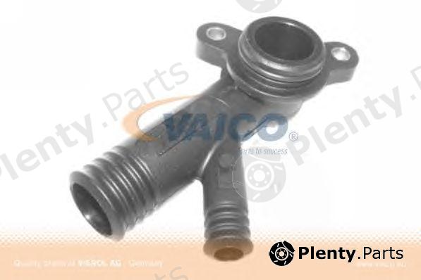  VAICO part V200742 Coolant Flange