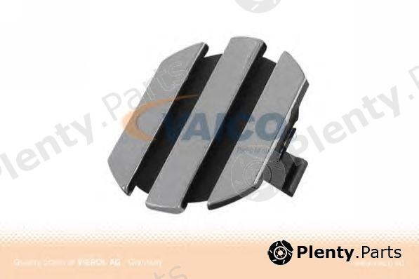  VAICO part V20-0856 (V200856) Cap / Cover