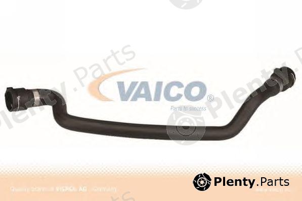  VAICO part V20-1254 (V201254) Radiator Hose
