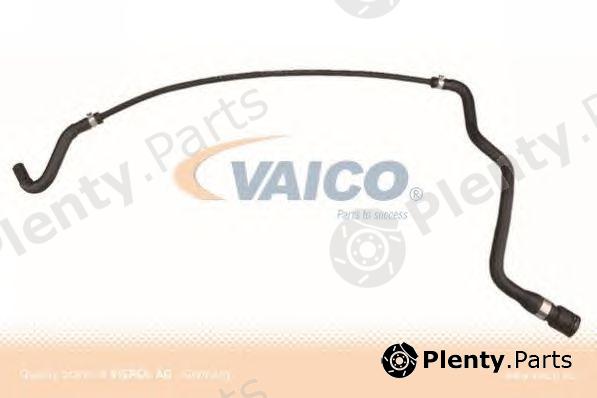  VAICO part V201279 Radiator Hose