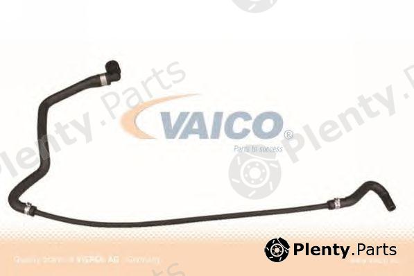 VAICO part V201288 Radiator Hose