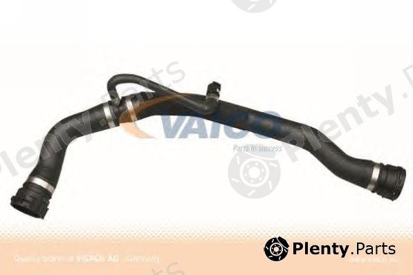  VAICO part V201316 Radiator Hose