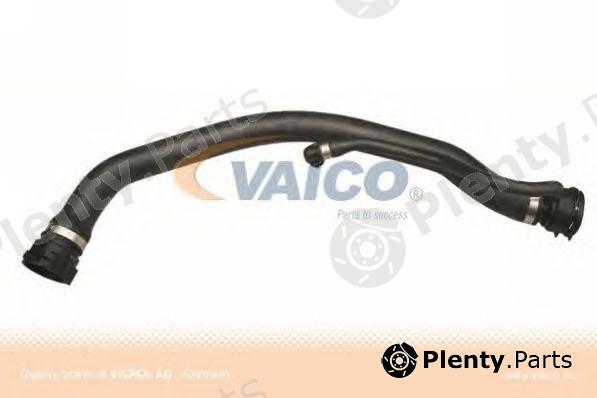  VAICO part V201317 Radiator Hose