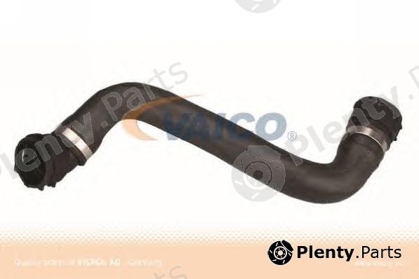  VAICO part V201340 Radiator Hose