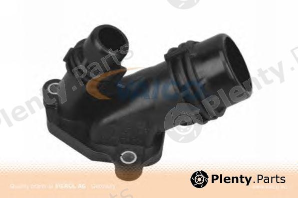  VAICO part V201361 Coolant Flange