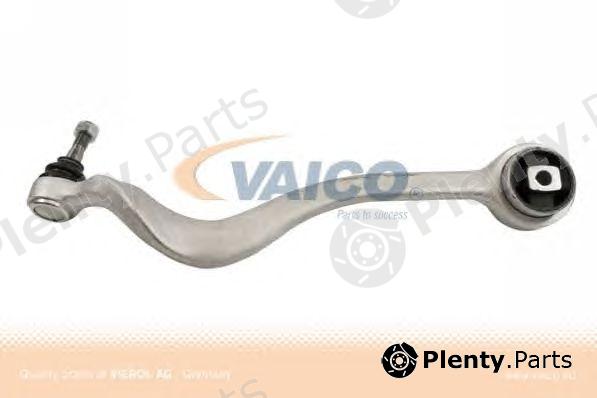  VAICO part V207156 Track Control Arm