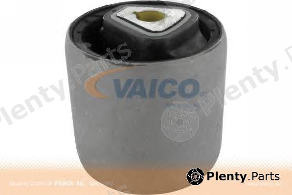 VAICO part V209502 Control Arm-/Trailing Arm Bush