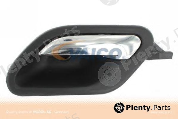  VAICO part V20-9702 (V209702) Door Handle