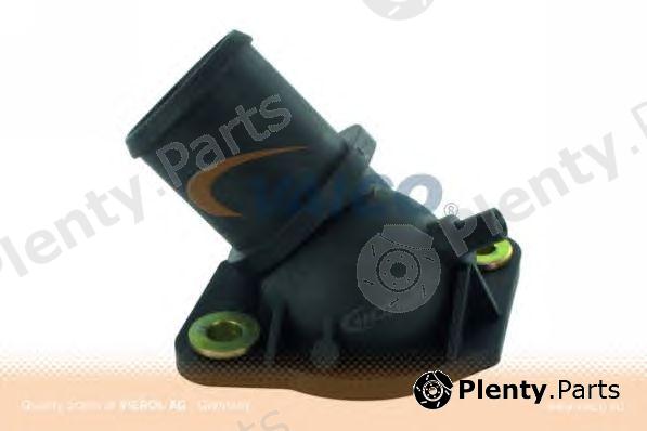  VAICO part V22-9702 (V229702) Coolant Flange
