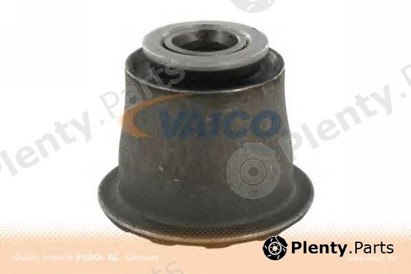  VAICO part V250284 Mounting, axle beam