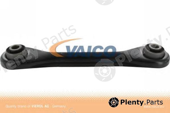  VAICO part V257022 Track Control Arm