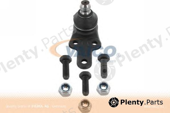  VAICO part V259657 Ball Joint
