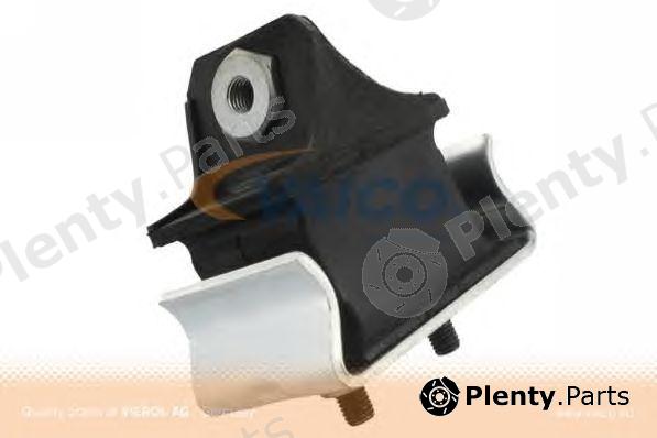  VAICO part V30-0013 (V300013) Engine Mounting