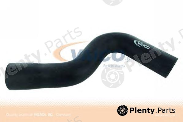  VAICO part V30-0247 (V300247) Radiator Hose